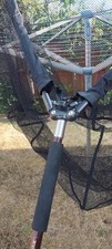Fox trigger lok for sale  SOUTH OCKENDON