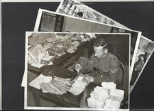 S50 rare archive for sale  RADSTOCK