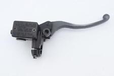 Main brake cylinder d'occasion  Expédié en Belgium