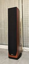 Enceintes hifi davis d'occasion  Coutances
