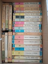 Lotto libri libri usato  Erba