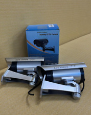 Timesetl pack silver for sale  OAKHAM