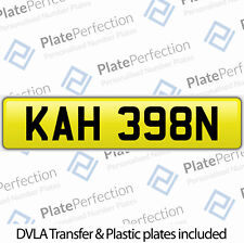 Kah 398n kahan for sale  UK