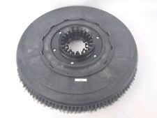 Karcher 4.905.029 brosse d'occasion  Villars-les-Dombes
