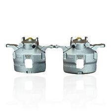 Mitsubishi l200 brake for sale  COVENTRY