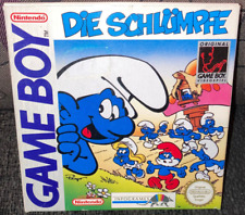 Gameboy classic spiel gebraucht kaufen  Bamberg