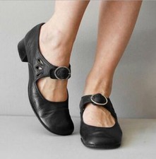 Chaussures mocassins femme d'occasion  France