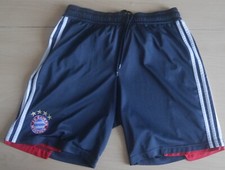 Top bayern münchen gebraucht kaufen  Gaggenau