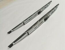 Wiper blade set for sale  Crystal River