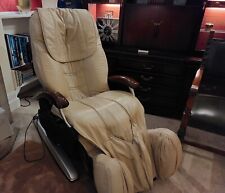 therapy chair for sale  REDCAR