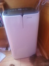 Electra air conditioner for sale  WREXHAM