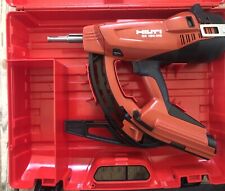 Cloueur beton hilti d'occasion  Vix