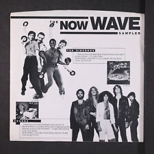 Various wave sampler for sale  Portland