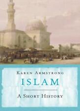 Islam short history for sale  UK