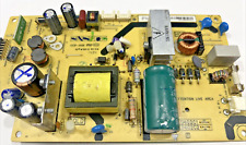 Carte alimentation tcl d'occasion  Marmande