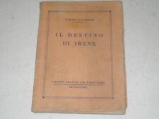 Libro erotico anni usato  Modena