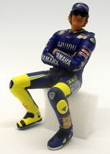 Minichamps scale 312 for sale  WATERLOOVILLE