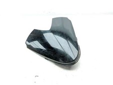 Victory vision airbox for sale  Odessa
