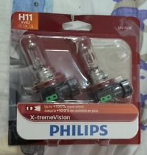 Philips treme vision for sale  South Richmond Hill