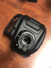 trimmer touch hyper for sale trimmer touch hyper for sale Aurora