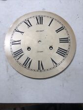 Vintage dorset korea for sale  Scranton