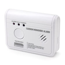 Honeywell xc70 alternative for sale  WREXHAM