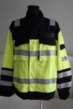 Używany, Kurtka robocza ProGARM 5805 Arc rozmiar dorośli 2xl/3xl w bardzo dobrym stanie na sprzedaż  PL