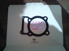 1983 nos honda for sale  LEICESTER
