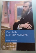 Libri usati usato  Tirano