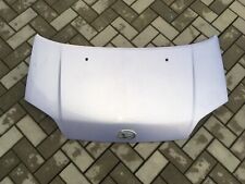 Daihatsu cuore l251 gebraucht kaufen  Mahlow