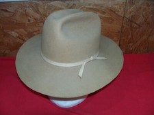 Old john wayne for sale  Mountain Home