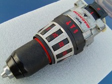 Milwaukke 18v m18 for sale  Shipping to Ireland