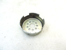 Nippon kreis rocchetto usato  Cherasco