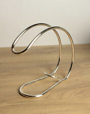 Porte bouteille couleur d'occasion  Metz-