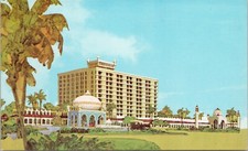 Bahamas freeport international for sale  Fort Mill