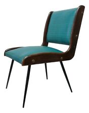 Sedia collezione anni usato  Taranto