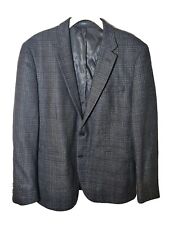 Reiss steel grey for sale  GRAVESEND