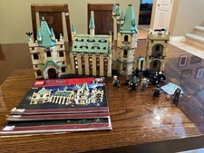 Lego 4842 harry for sale  Bellevue