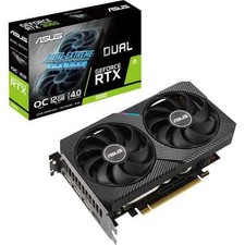 Asus nvidia geforce gebraucht kaufen  Duisburg
