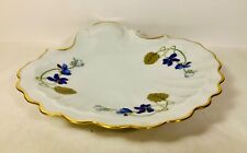 Haviland. limoges. modèle d'occasion  Clermont-Ferrand-