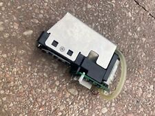 Kavo motormodul komplett gebraucht kaufen  Raubling