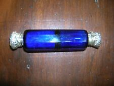 Double ended cobalt for sale  WHITSTABLE