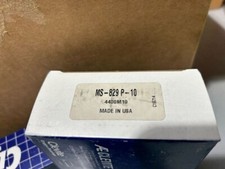 Clevite main bearing for sale  Newbury Park