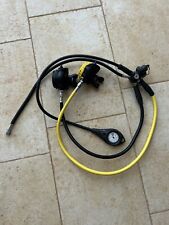 Erogatori octopus aqualung usato  Polignano a Mare