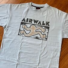 Vtg keith haring for sale  Covina