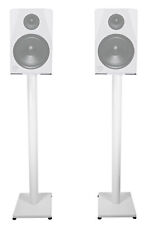 Pair rockville rs37w for sale  Inwood