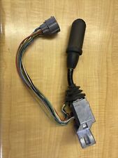 Jcb parts forward for sale  Whiteville