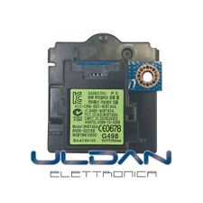 Modulo bluetooth samsung usato  Palermo