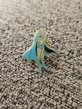 Batman badge for sale  BLACKPOOL