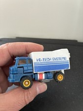 Toy macau camion d'occasion  Juvisy-sur-Orge